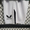 2023/2024 Kids Size Newcastle United Away Soccer Jersey 1:1 Thai Quality - Detail 5