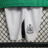 2023/2024 Kids Size Newcastle United Away Soccer Jersey 1:1 Thai Quality - Detail 6