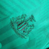 2023/2024 Kids Size Newcastle United Away Soccer Jersey 1:1 Thai Quality - Detail 7