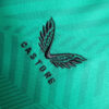 2023/2024 Kids Size Newcastle United Away Soccer Jersey 1:1 Thai Quality - Detail 8