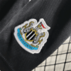 2023/2024 Kids Size Newcastle United Home Soccer Jersey 1:1 Thai Quality - Detail 10