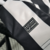 2023/2024 Kids Size Newcastle United Home Soccer Jersey 1:1 Thai Quality - Detail 11