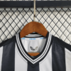 2023/2024 Kids Size Newcastle United Home Soccer Jersey 1:1 Thai Quality - Detail 2