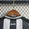 2023/2024 Kids Size Newcastle United Home Soccer Jersey 1:1 Thai Quality - Detail 3