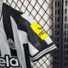 2023/2024 Kids Size Newcastle United Home Soccer Jersey 1:1 Thai Quality - Detail 6