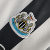 2023/2024 Kids Size Newcastle United Home Soccer Jersey 1:1 Thai Quality - Detail 7