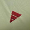 2024 Kids Size Spain Away Football Shirt 1:1 Thai Quality - Detail 7