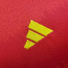 2024 Kids Size Spain Home Football Shirt 1:1 Thai Quality - Detail 7