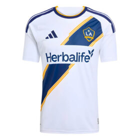 LA Galaxy Home Shirt 2026