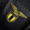 2023 Lazio 10th Anniversary Edition Black Soccer Jersey 1:1 Thai Quality - Detail 6