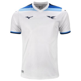 Lazio 125 Year Anniversary Shirt