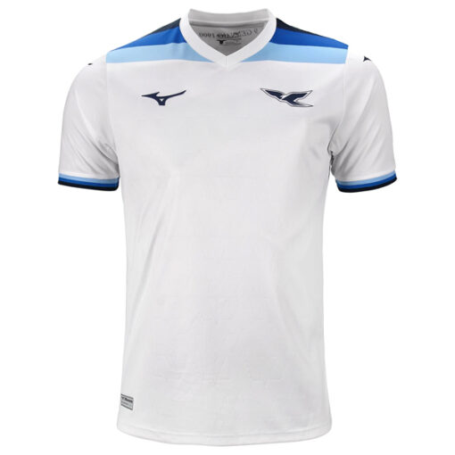 Lazio 125 Year Anniversary Shirt