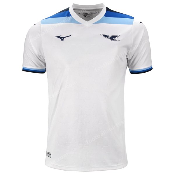 Lazio 125 Year Anniversary Shirt