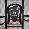 2024/2025 Leicester City Away Football Shirt