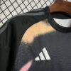 2024/2025 Leicester City Away Football Shirt - Detail 3