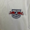 2023 Leipzig Special Edition White Football Shirt - Detail 7