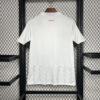 2024/2025 Leverkusen Away Football shirt 1:1 Thai Quality - Detail 1
