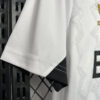 2024/2025 Leverkusen Away Football shirt 1:1 Thai Quality - Detail 5