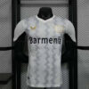 2024/2025 Leverkusen Away Football shirt 1:1 Thai Quality – Player Version