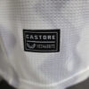 2024/2025 Leverkusen Away Football shirt 1:1 Thai Quality – Player Version - Detail 7