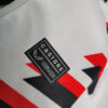 2023/2024 Leverkusen Away Football Jersey 1:1 Thai Quality - Detail 6