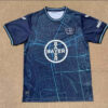 2024/2025 Leverkusen Special Edition Football Jersey 1:1 Thai Quality