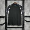 2024/2025 Leverkusen Third Away Football Jersey 1:1 Thai Quality - Detail 1