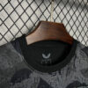 2024/2025 Leverkusen Third Away Football Jersey 1:1 Thai Quality - Detail 6