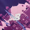 2025/2026 Lille LOSC Fourth Away Football Shirt - Detail 3