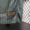 2024/2025 Liverpool Away Football Shirt 1:1 Thai Quality – Player Version - Detail 7