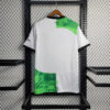 2023/2024 Liverpool Away Soccer Jersey 1:1 Thai Quality - Detail 1
