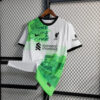 2023/2024 Liverpool Away Soccer Jersey 1:1 Thai Quality - Detail 2