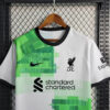 2023/2024 Liverpool Away Soccer Jersey 1:1 Thai Quality - Detail 3