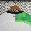 2023/2024 Liverpool Away Soccer Jersey 1:1 Thai Quality - Detail 4