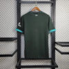 2024/2025 Liverpool Away Soccer Jersey 1:1 Thai Quality - Detail 1
