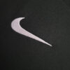 2024/2025 Liverpool Away Soccer Jersey 1:1 Thai Quality - Detail 5