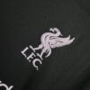 2024/2025 Liverpool Away Soccer Jersey 1:1 Thai Quality - Detail 6