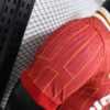 2024/2025 Liverpool Home Football Shirt 1:1 Thai Quality – Player Version - Detail 10