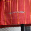 2024/2025 Liverpool Home Football Shirt 1:1 Thai Quality – Player Version - Detail 7