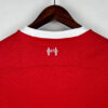 2023/2024 Liverpool Home Soccer Jersey 1:1 Thai Quality - Detail 3