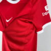 2023/2024 Liverpool Home Soccer Jersey 1:1 Thai Quality - Detail 4