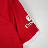 2023/2024 Liverpool Home Soccer Jersey 1:1 Thai Quality - Detail 5