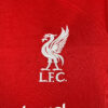 2023/2024 Liverpool Home Soccer Jersey 1:1 Thai Quality - Detail 6