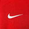 2023/2024 Liverpool Home Soccer Jersey 1:1 Thai Quality - Detail 7