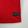 2023/2024 Liverpool Home Soccer Jersey 1:1 Thai Quality - Detail 8