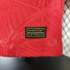 2023/2024 Liverpool Home Soccer Jersey 1:1 Thai Quality – Player Version - Detail 8