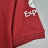 2022/2023 Liverpool Soccer Jersey 1:1 Thai Quality Home - Detail 1