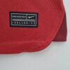 2022/2023 Liverpool Soccer Jersey 1:1 Thai Quality Home - Detail 7