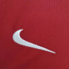 2022/2023 Liverpool Soccer Jersey 1:1 Thai Quality Home - Detail 8