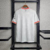 2024/2025 Liverpool Third Away Football Shirt 1:1 Thai Quality - Detail 1